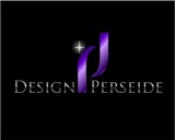 /public/logoimage/1393086731Design Perseide 21.jpg
